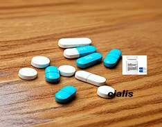 Comment acheter cialis sans ordonnance